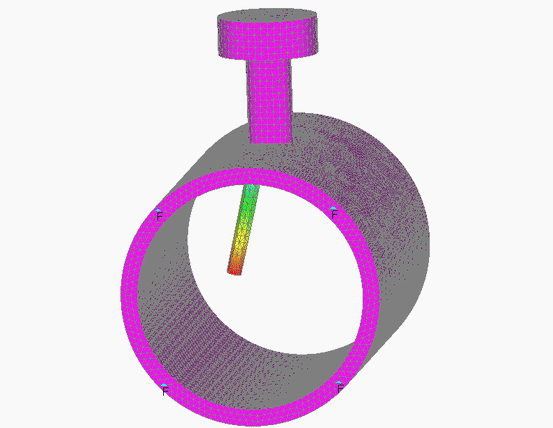 GIF.gif